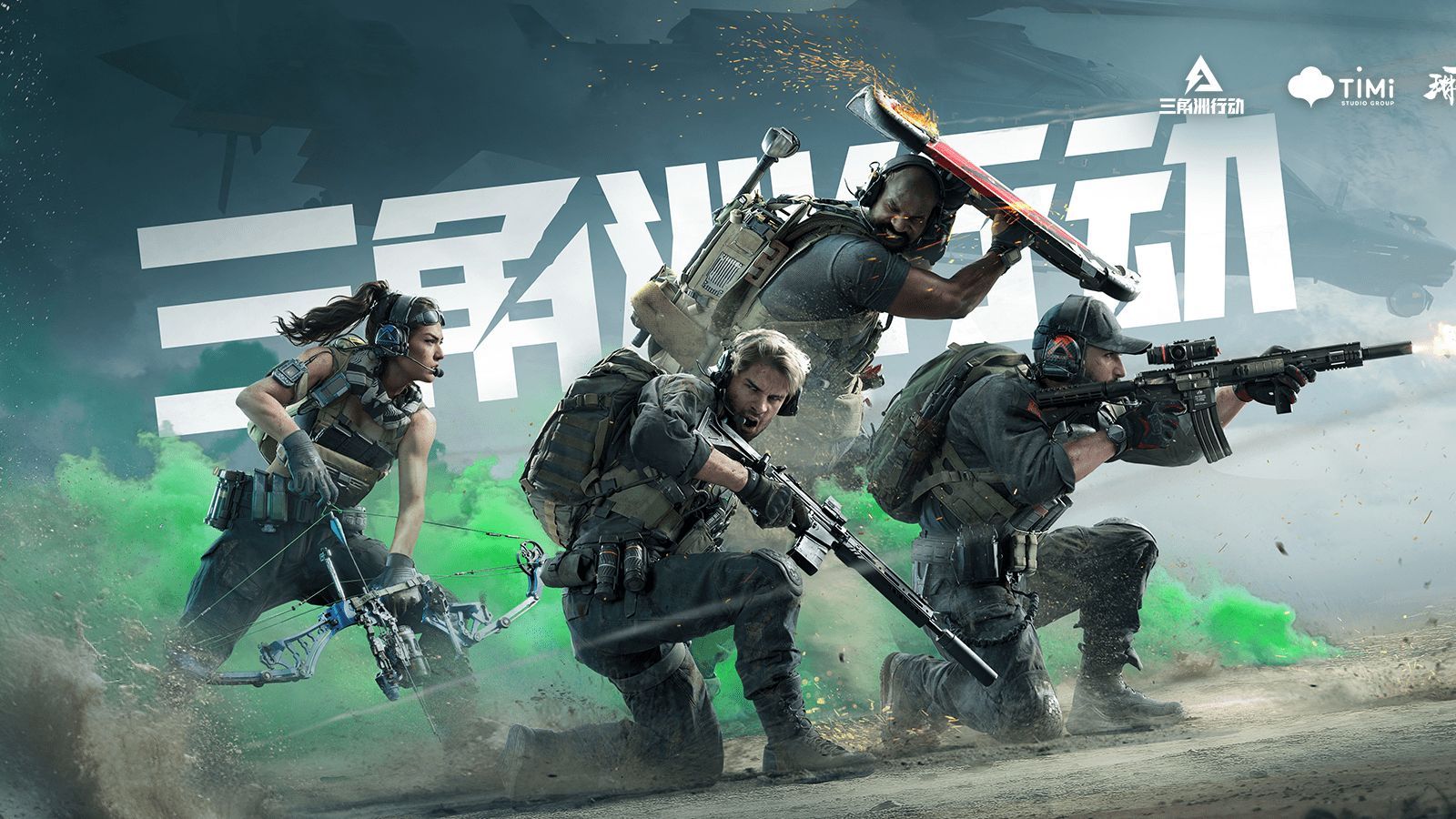 这是一条值 这是一条值