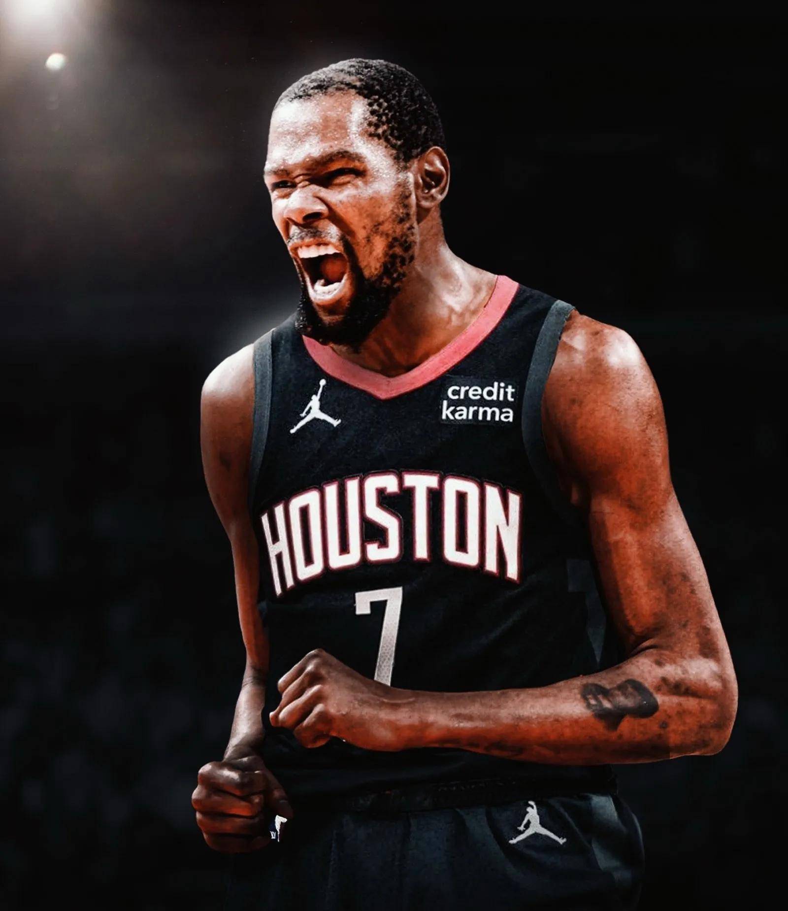 的传球与跑 的传球与跑