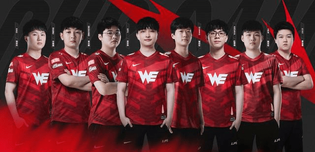 在球队文化 在球队文化