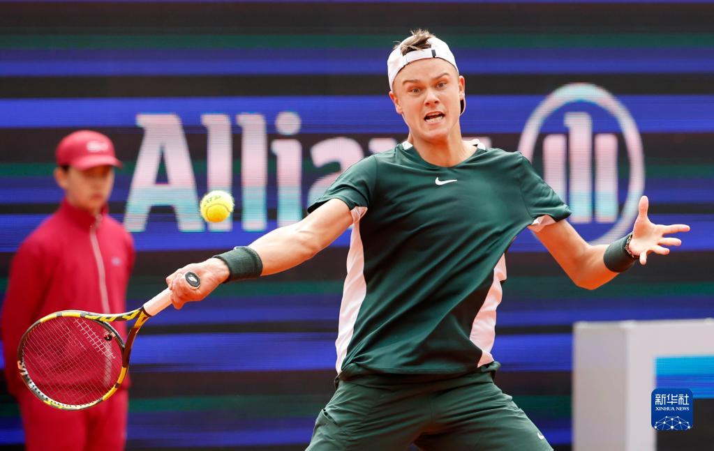 巴伦西亚球 巴伦西亚球