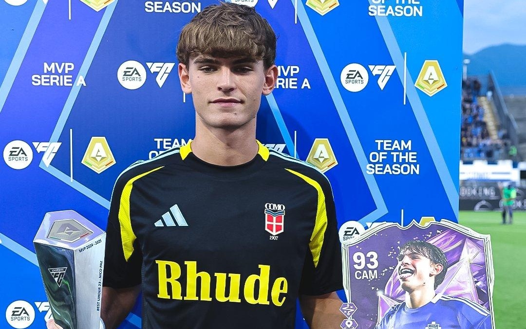 期待的焦点 期待的焦点