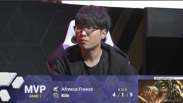 天津津门虎 天津津门虎