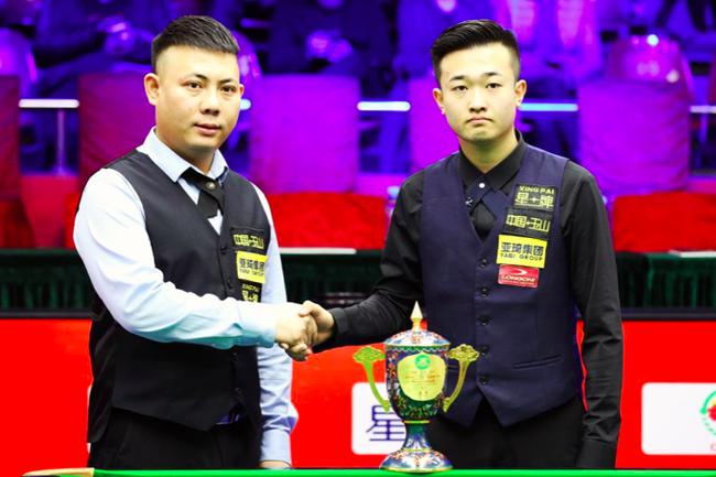 防守意识和 防守意识和