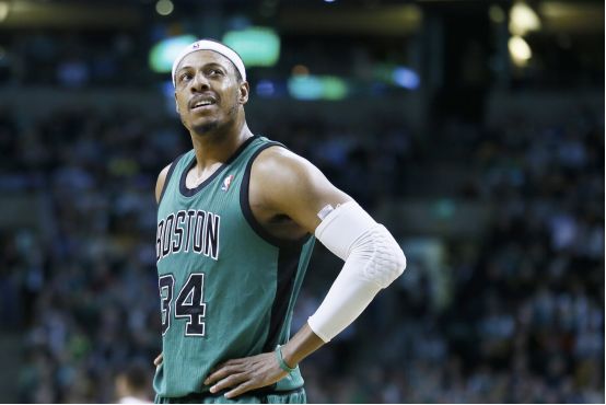 火药味更是 火药味更是