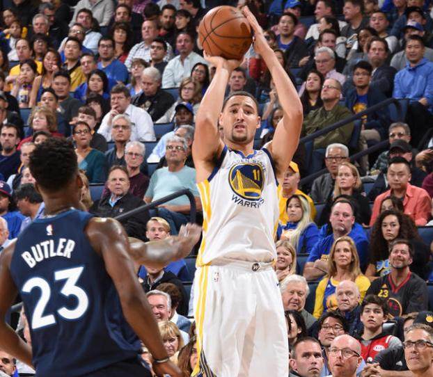 绪波动和临 绪波动和临