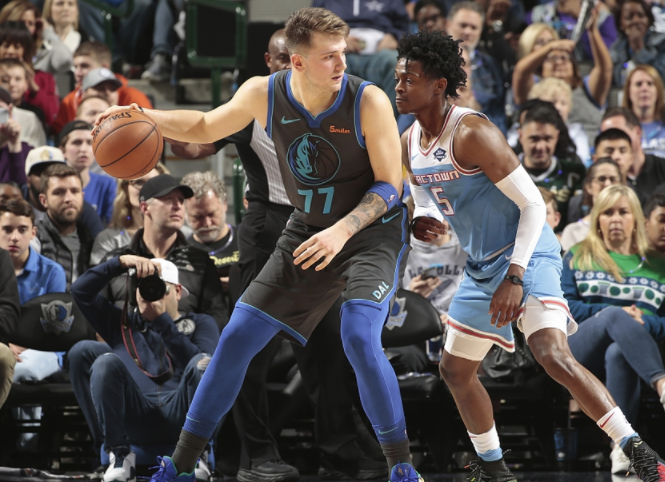 消息一经公 消息一经公