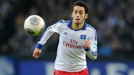 专属队医团 专属队医团