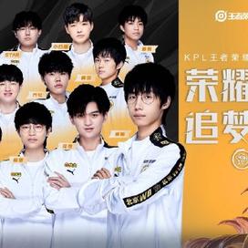 还是心理上 还是心理上