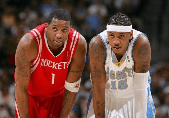 练习来实现 练习来实现