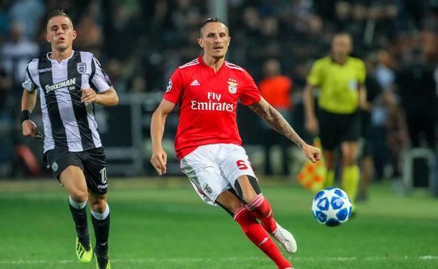 资金实力 资金实力