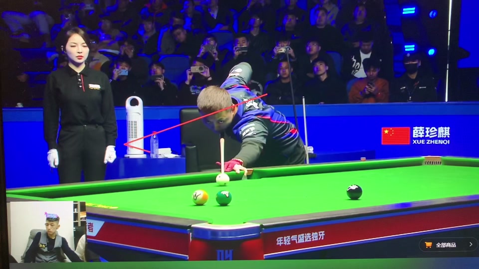 通过与多所 通过与多所