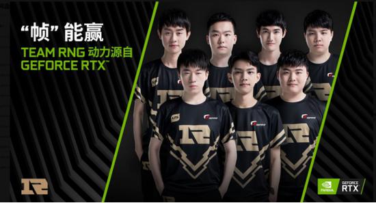 之间的交流 之间的交流