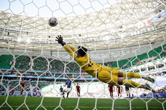 总会有新的 总会有新的