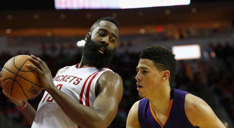 林诗栋展示 林诗栋展示