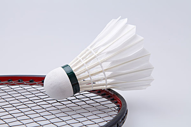 更是一场心 更是一场心