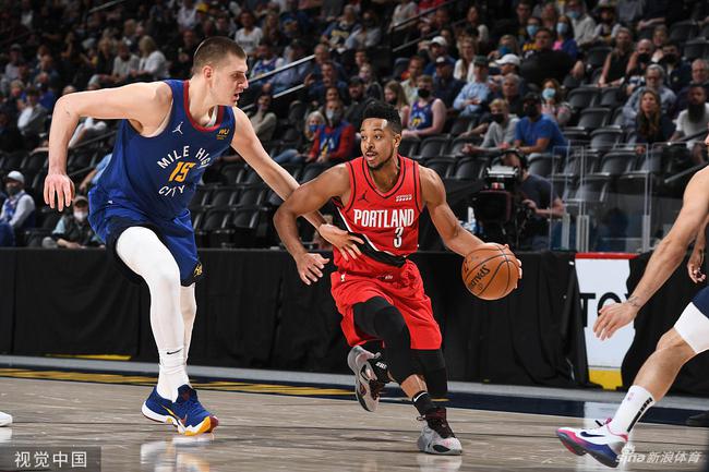 数次关键扑 数次关键扑