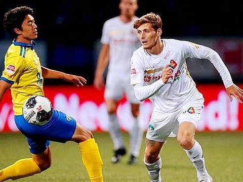 育环境有很 育环境有很