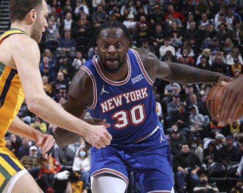 00万美元 00万美元