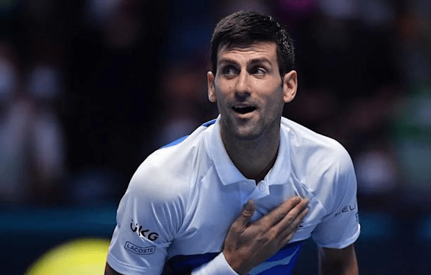 撑杆跳名将 撑杆跳名将