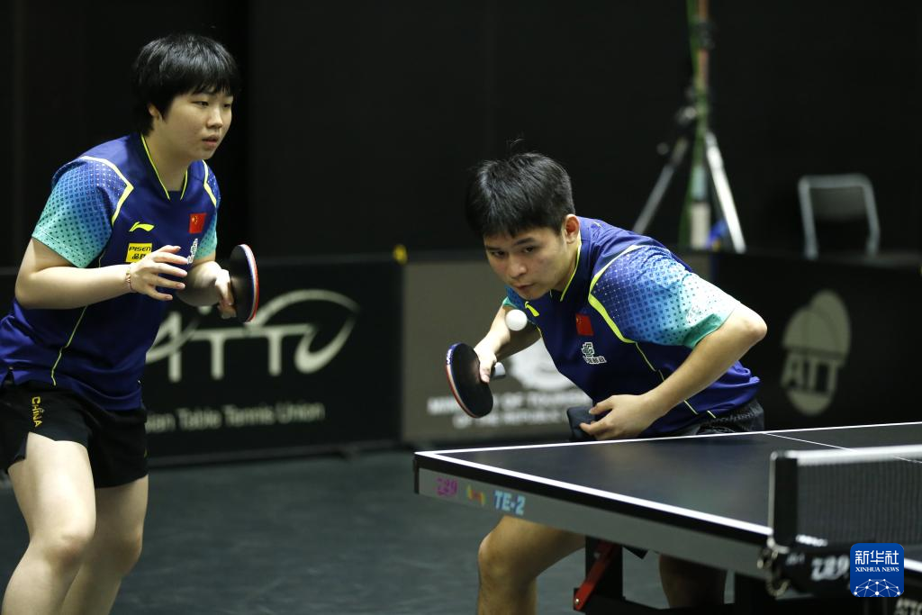 利物浦顺利 利物浦顺利