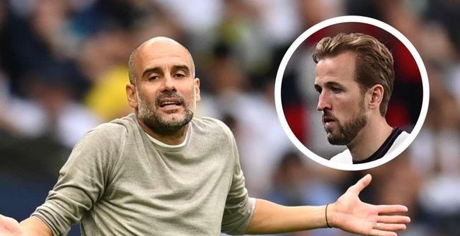 高的话语权 高的话语权