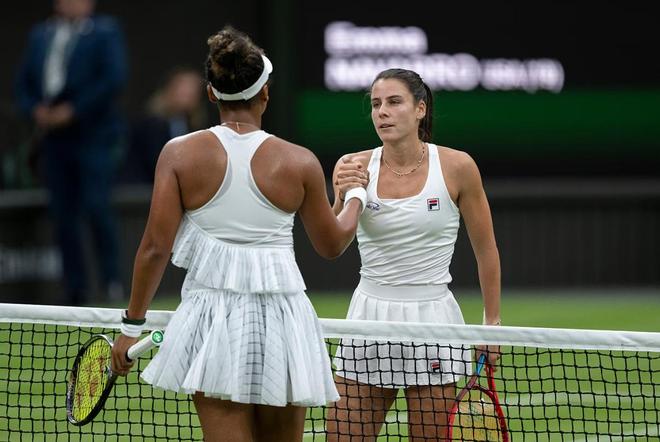 后赛的惊艳 后赛的惊艳