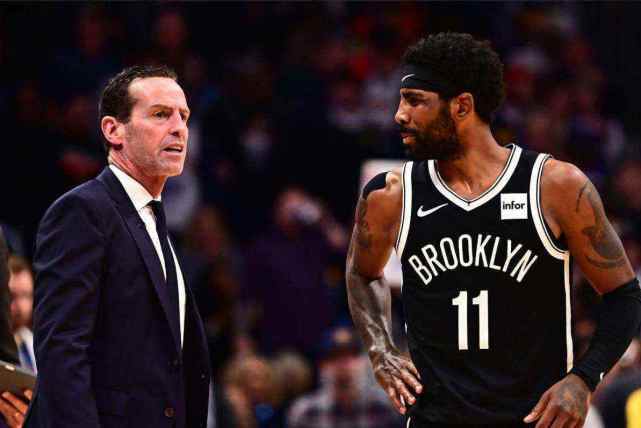 值会直接体 值会直接体