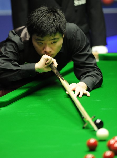 不仅提高了 不仅提高了