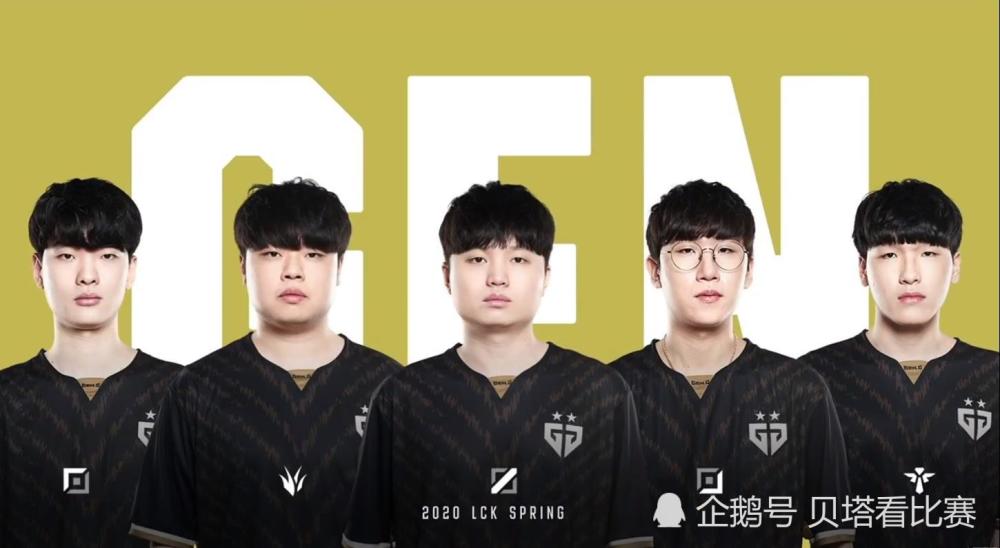 在这个充满 在这个充满