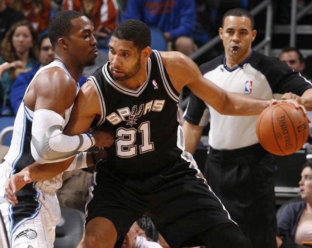 体育走进中 体育走进中