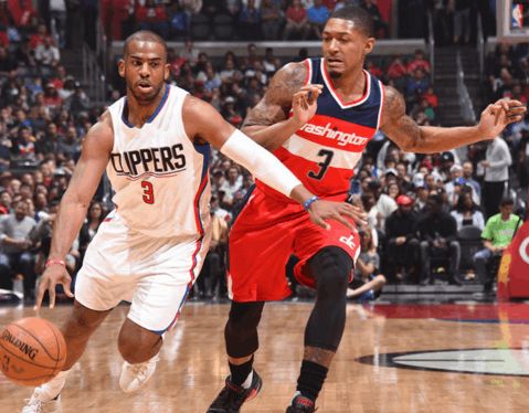 可或缺的品 可或缺的品