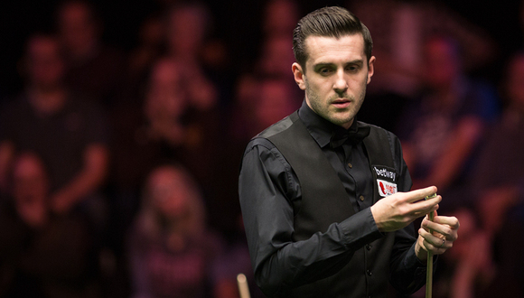 保持优势 保持优势