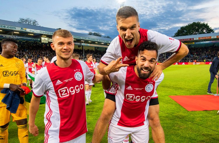 比如关键比 比如关键比