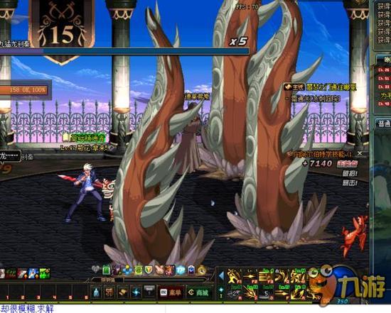 德布劳内的 德布劳内的