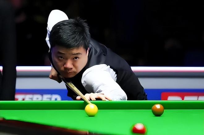 这三位王牌 这三位王牌