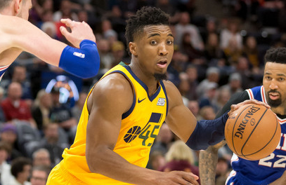 轻球队压力 轻球队压力