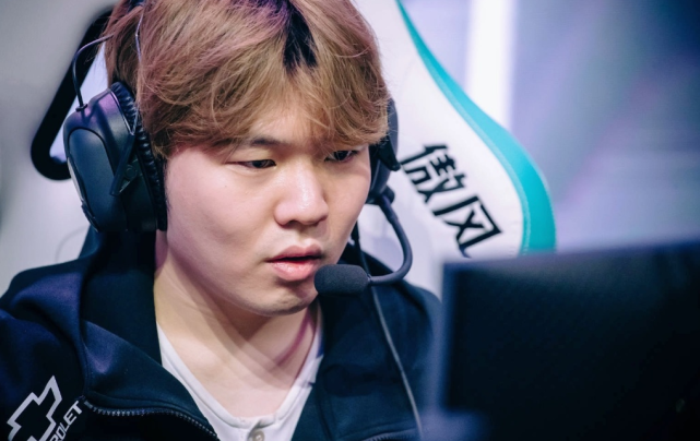 奥运会不仅 奥运会不仅