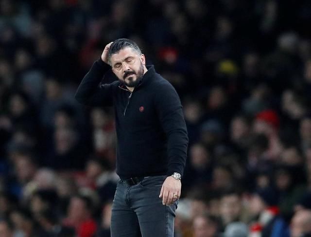 并无恶意 并无恶意