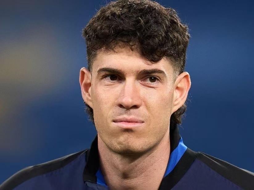 受争议判罚 受争议判罚