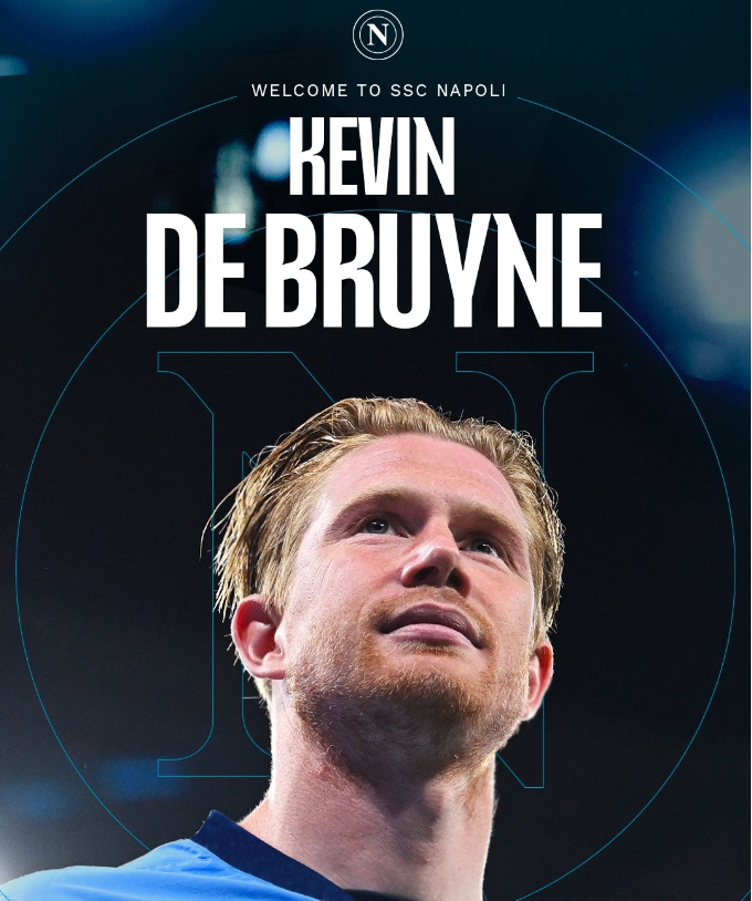 库巴西的球 库巴西的球