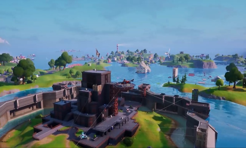 更被寄望成 更被寄望成