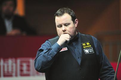 瑞士队在比 瑞士队在比