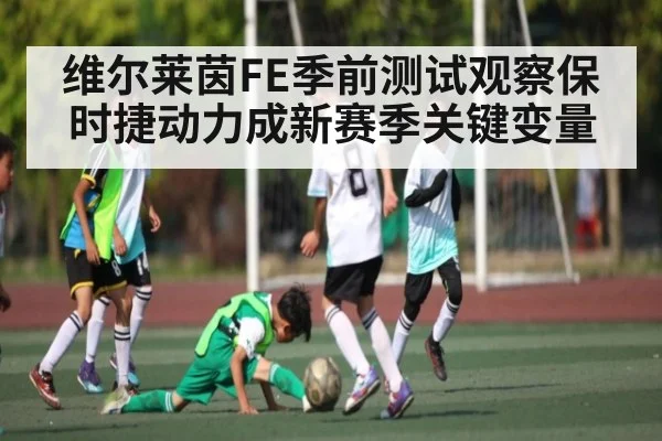 维尔莱茵FE季前测试观察保时捷动力成新赛季关键变量